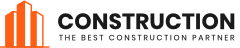 hblconstructionltd.com